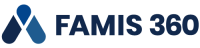 Accruent Logo